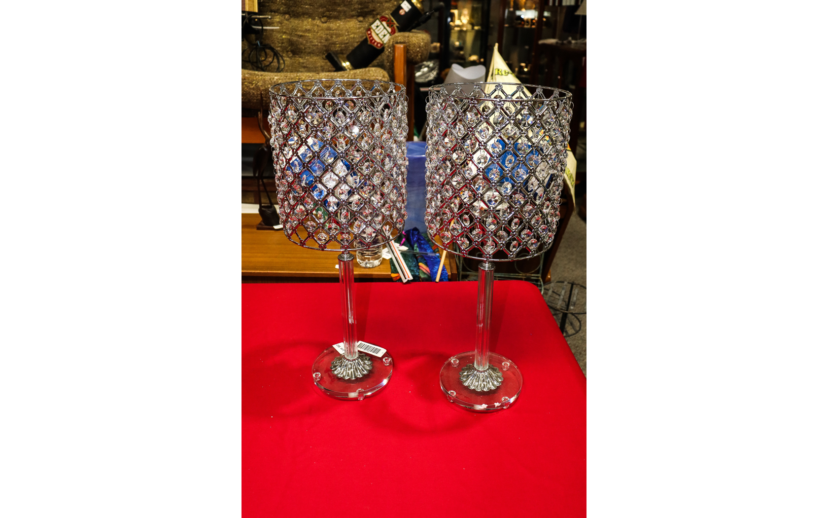 Lot 957 - Image 2